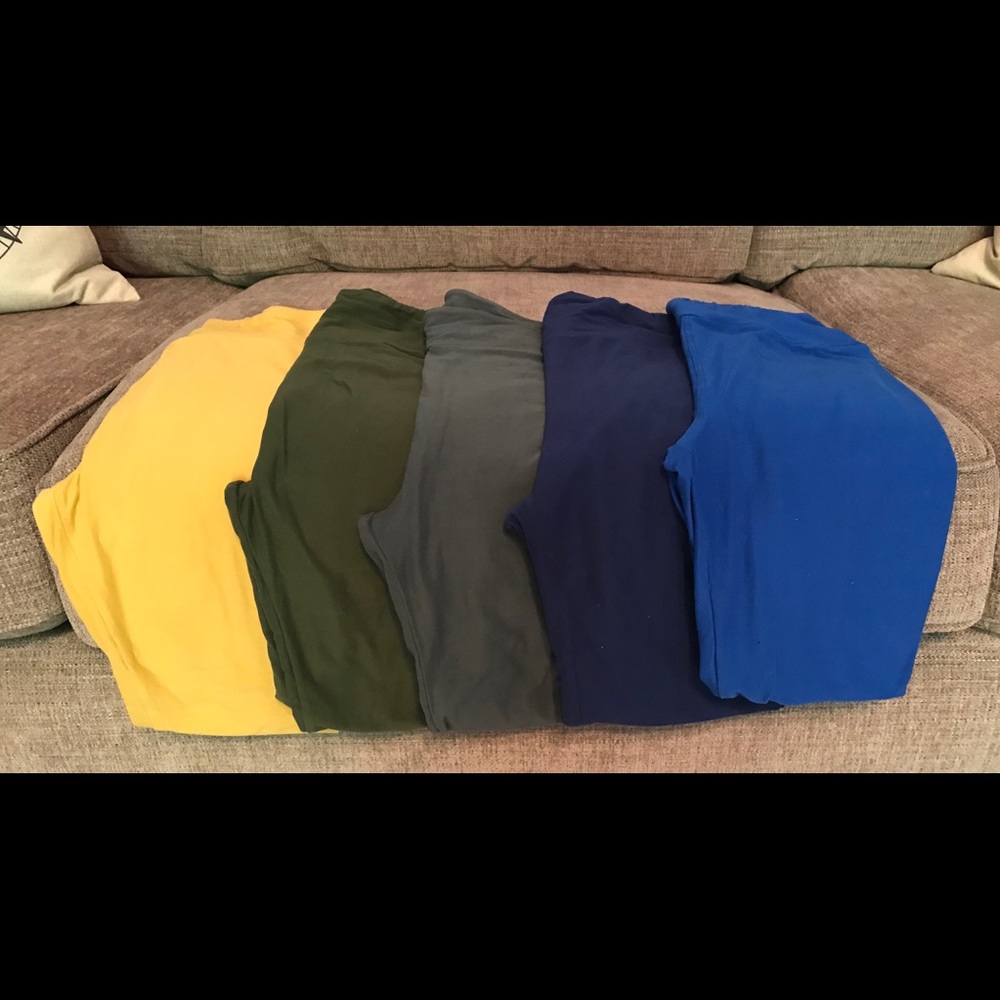 LULAROE